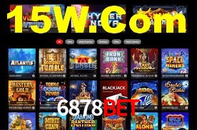 6878Bet