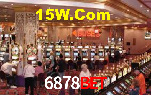 6878Bet