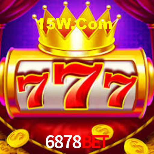 6878Bet