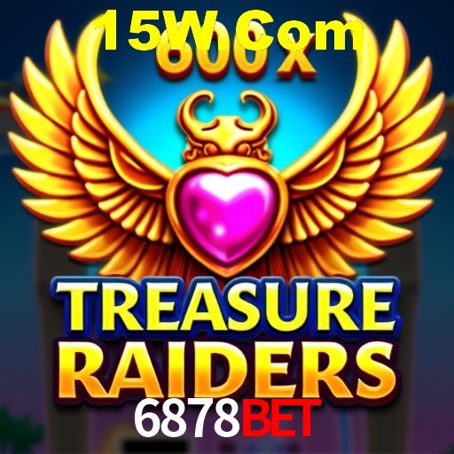 Mesa de Blackjack 6878Bet