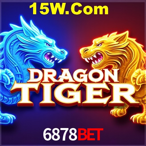 Statistics 6878Bet