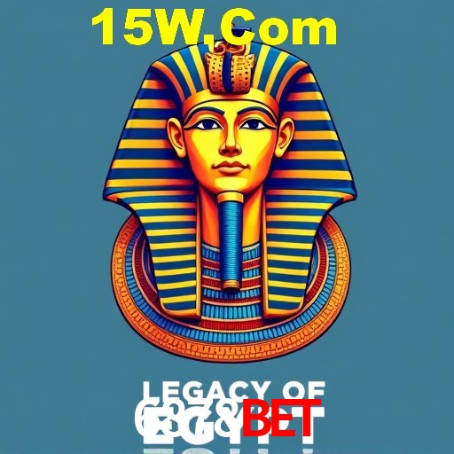 Weekend Specials 6878Bet