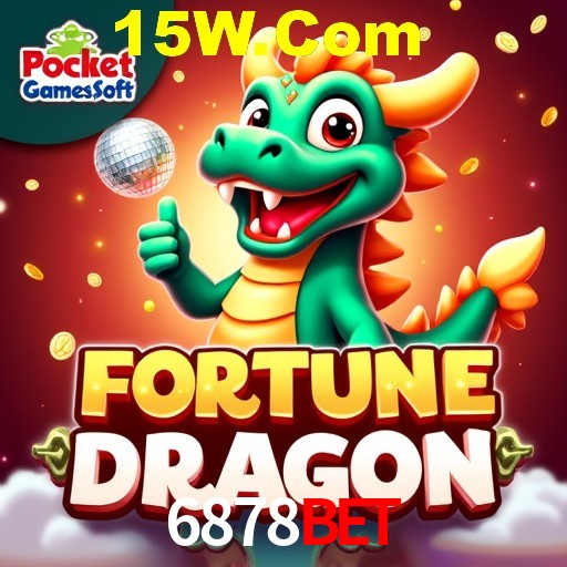 Player Reviews 6878Bet