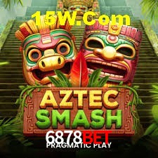Crash Games Statistics 6878Bet