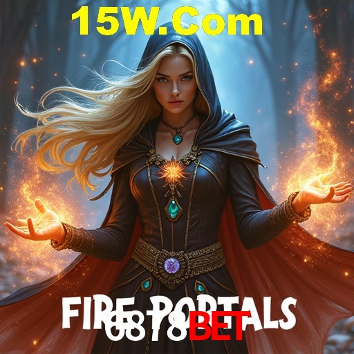 Torneios 6878Bet