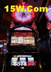 Desvendando o Mundo dos Jogos Virtuais na 6878Bet