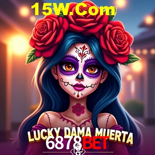 Exclusive Offers 6878Bet