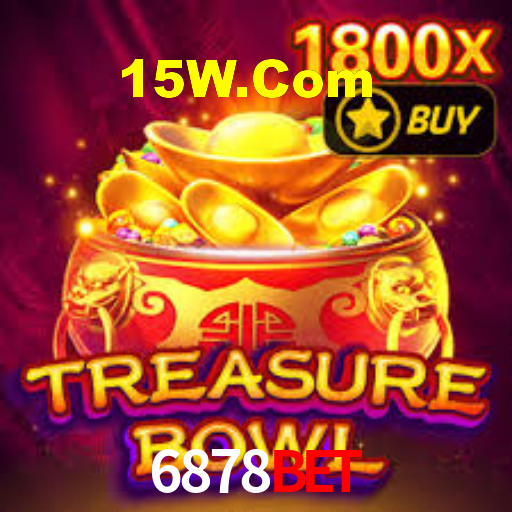 6878Bet App