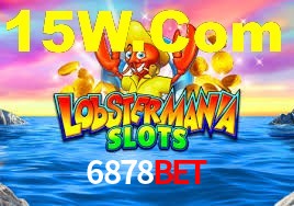 6878Bet