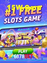 Spaceman Game 6878Bet
