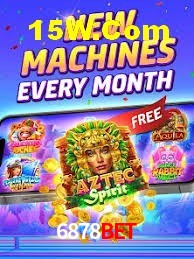 Crash Games Strategies 6878Bet