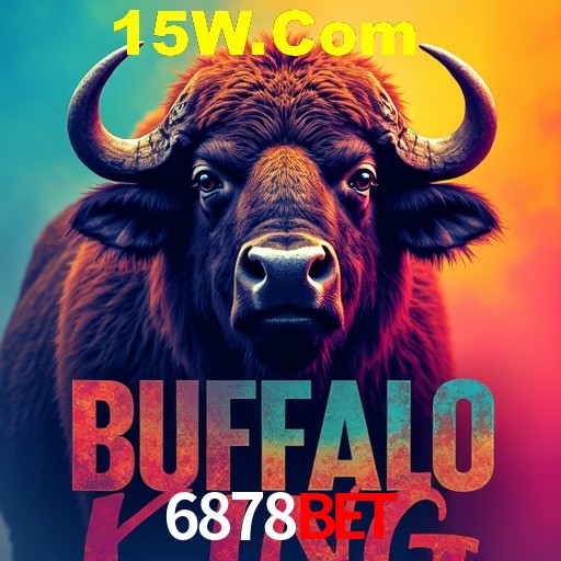 Slot Games 6878Bet