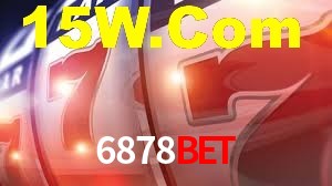6878Bet